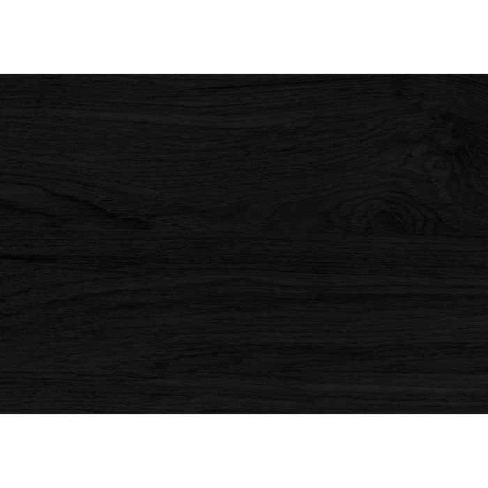 3 Pack Tables