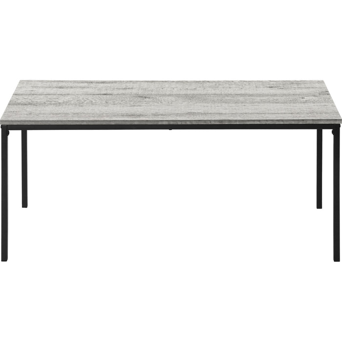 3 Pack Tables