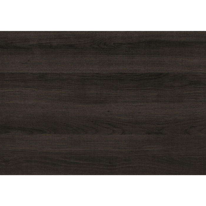 3 Pack Tables
