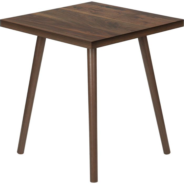 3 Pack Tables