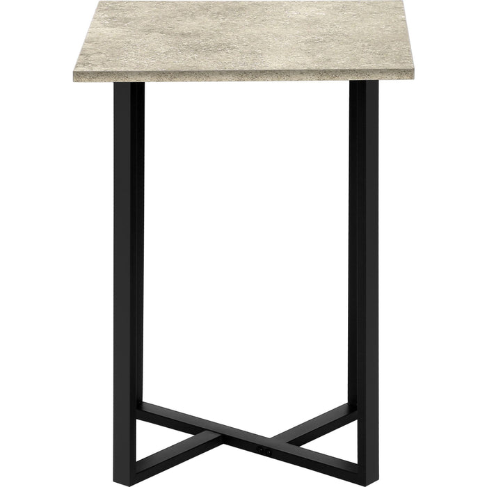 3 Pack Tables