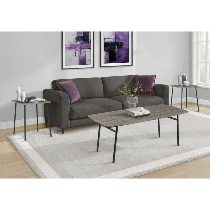 3 Pack Tables