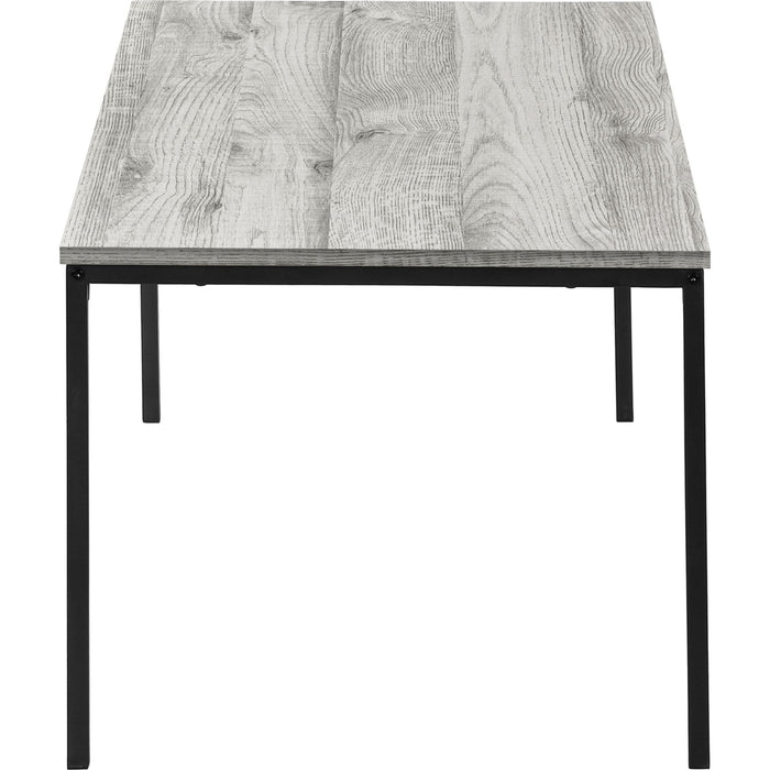 3 Pack Tables