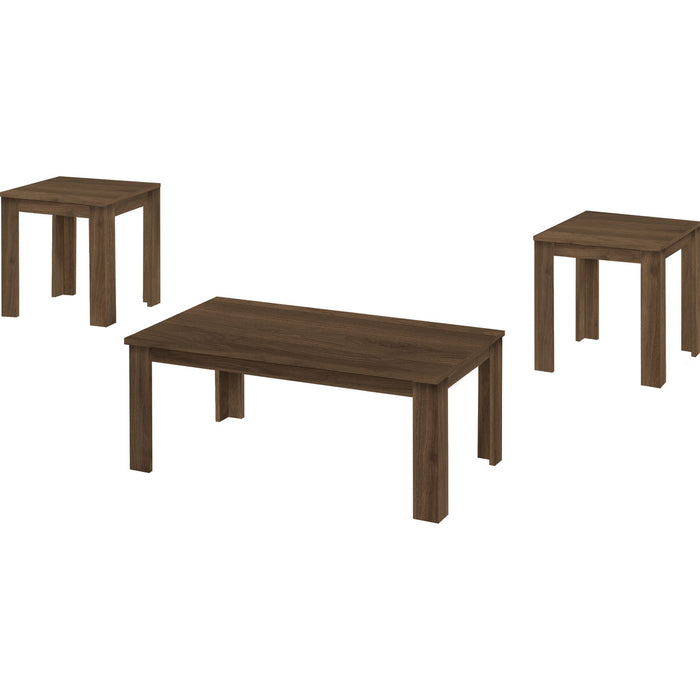 3 Pack Tables