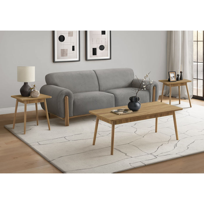 3 Pack Tables