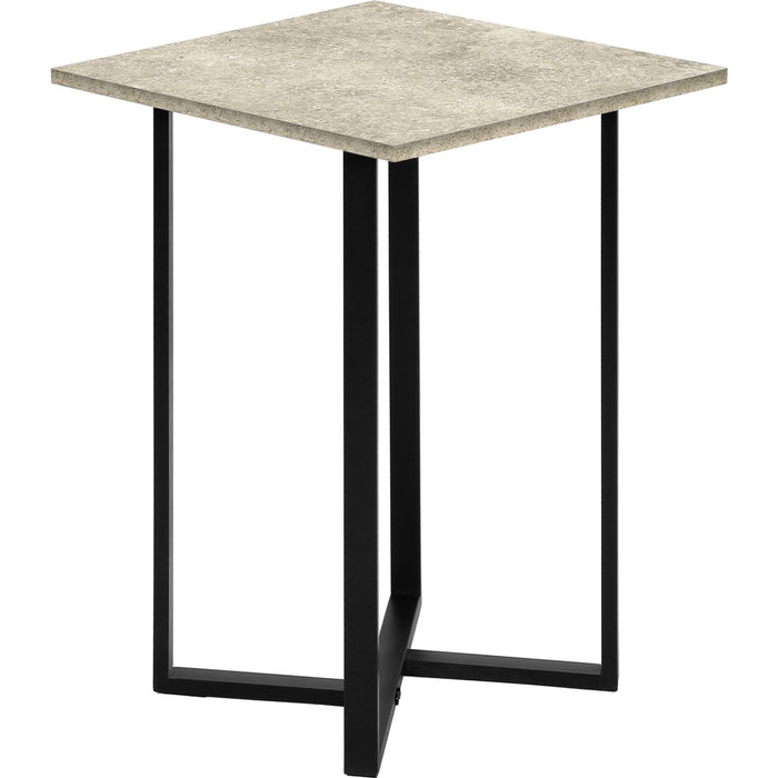 3 Pack Tables