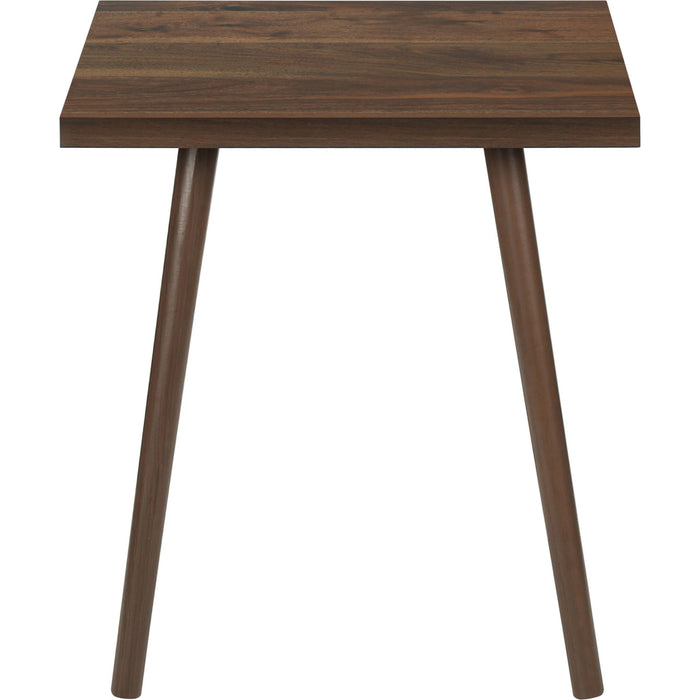 3 Pack Tables