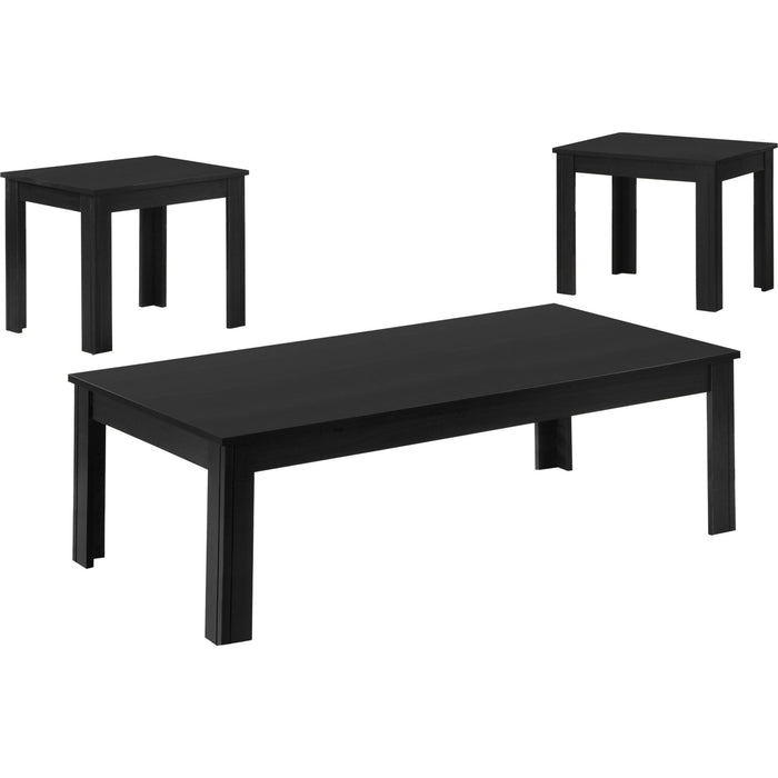 3 Pack Tables