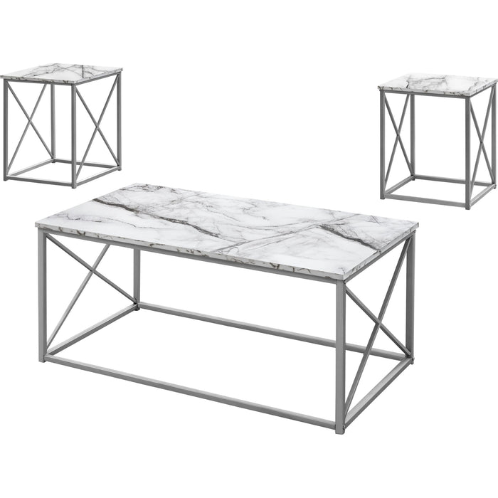 3 Pack Tables