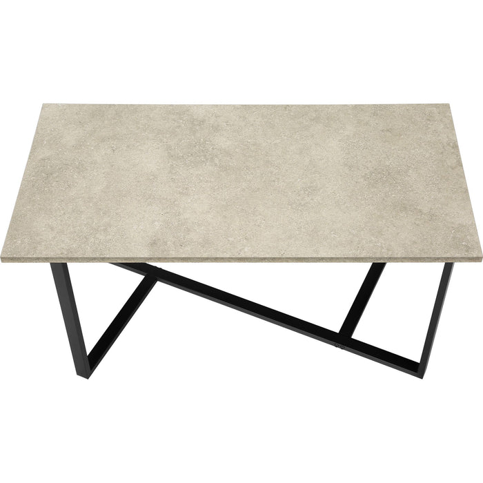 3 Pack Tables
