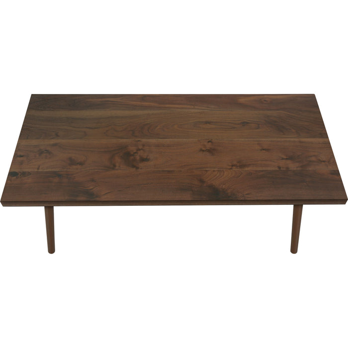 3 Pack Tables