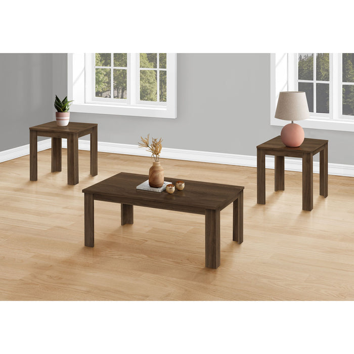 3 Pack Tables