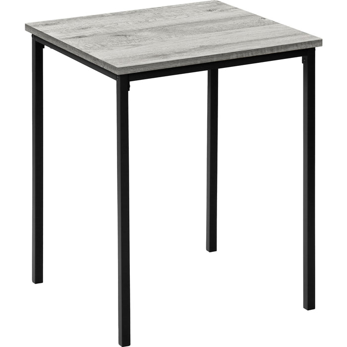 3 Pack Tables