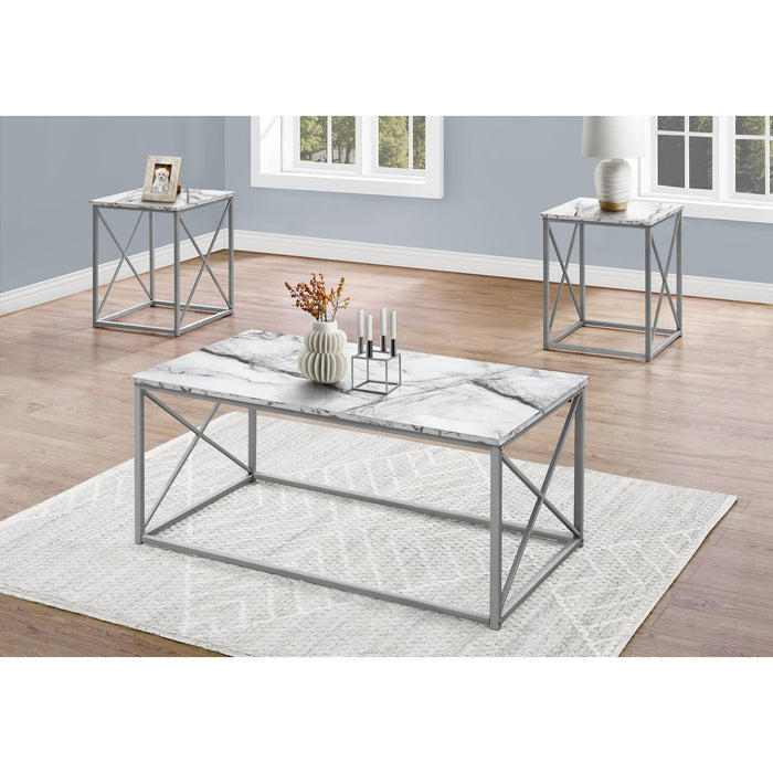 3 Pack Tables