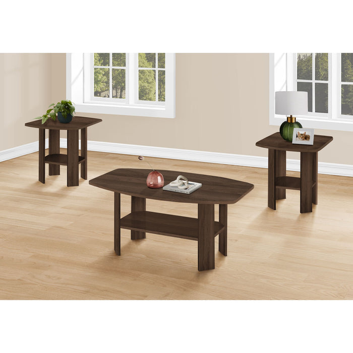 3 Pack Tables
