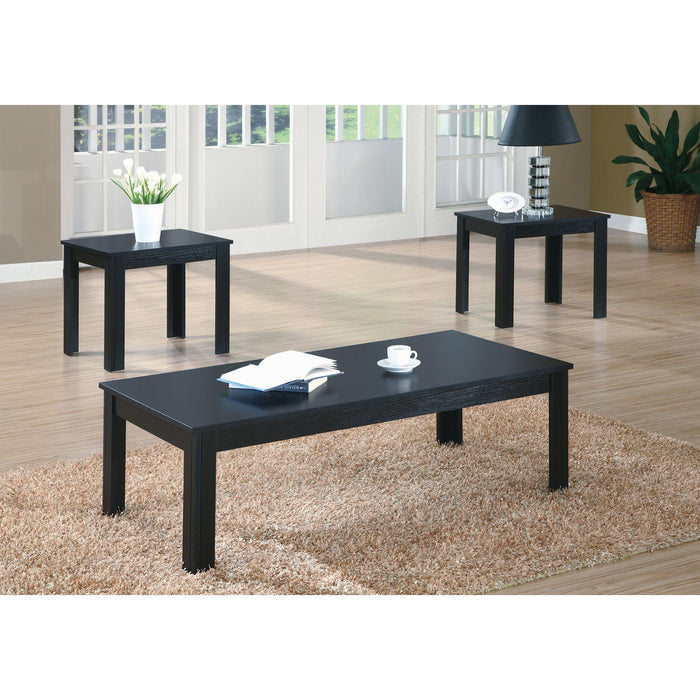 3 Pack Tables