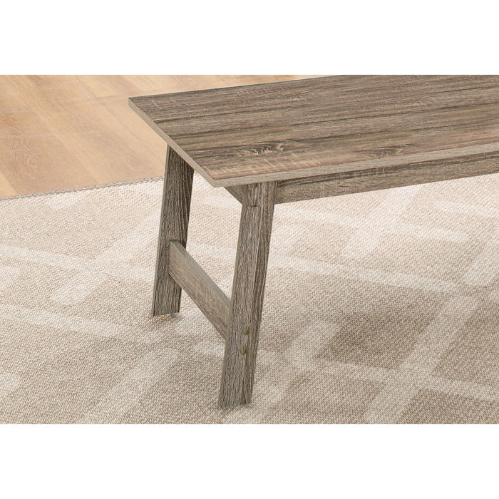 3 Pack Tables