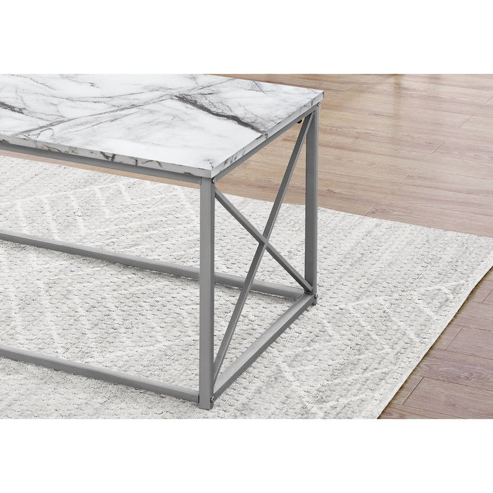3 Pack Tables