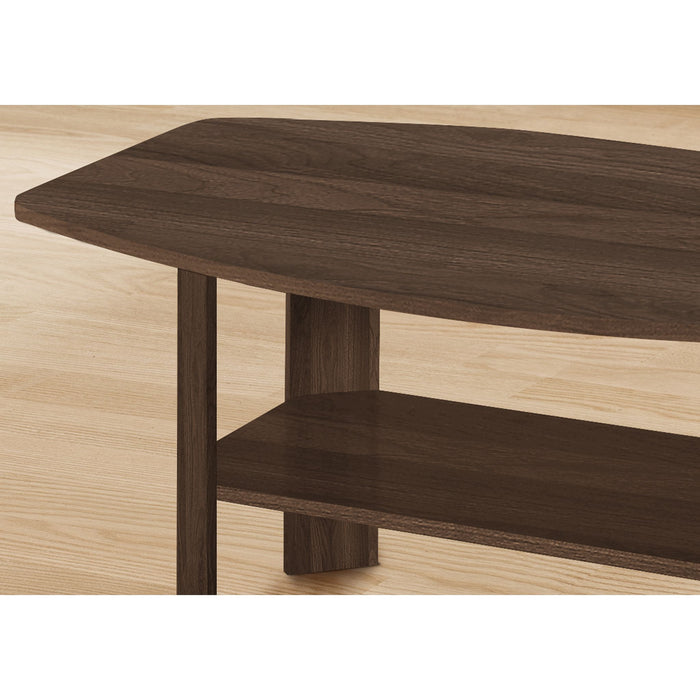 3 Pack Tables