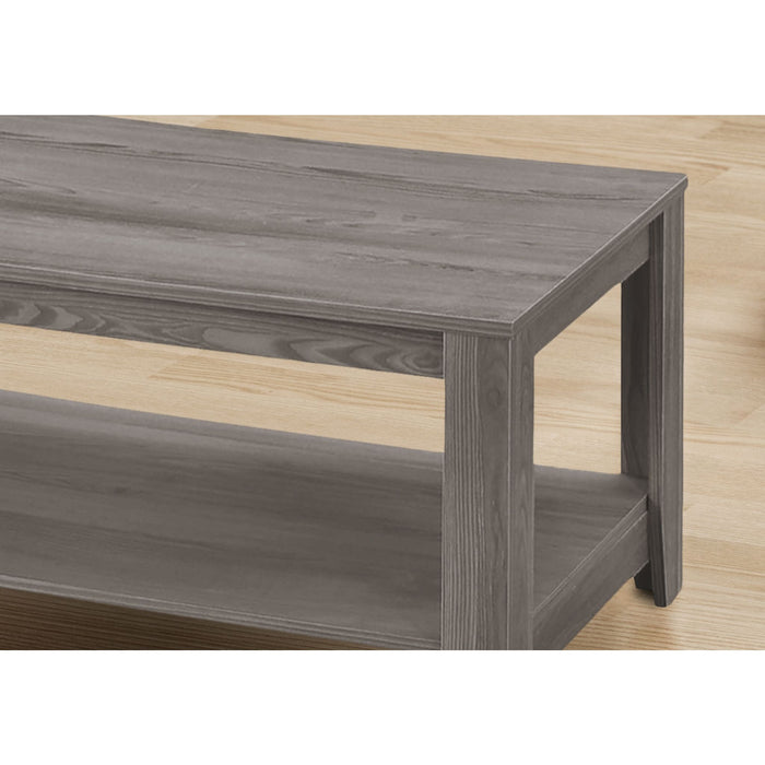 3 Pack Tables