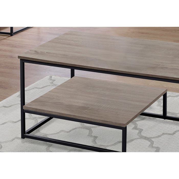 3 Pack Tables