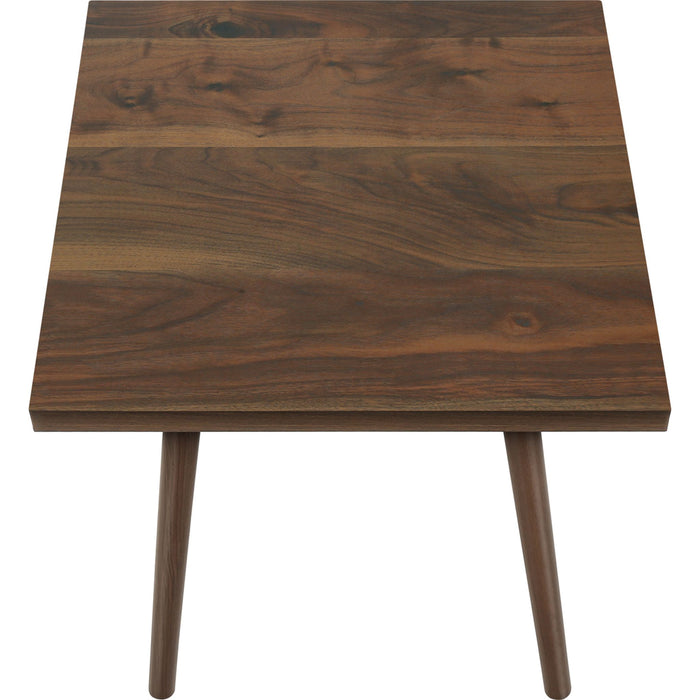 3 Pack Tables