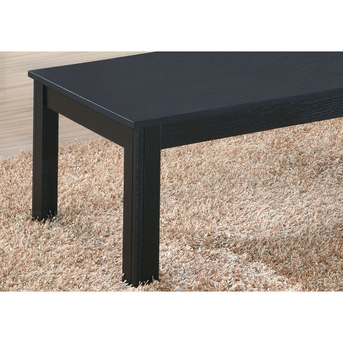 3 Pack Tables