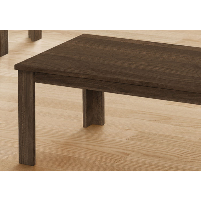3 Pack Tables