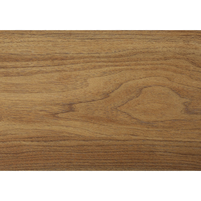 3 Pack Tables
