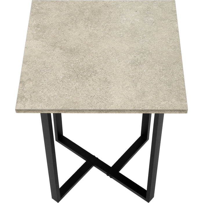 3 Pack Tables