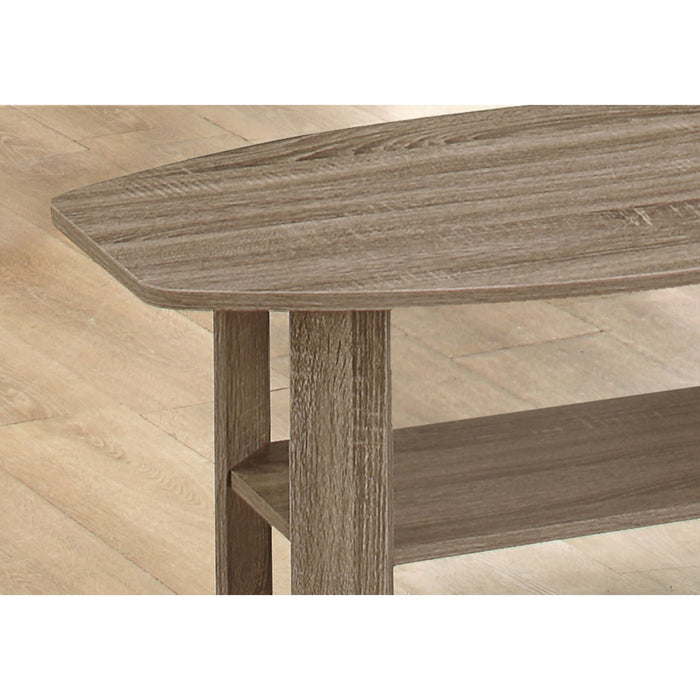 3 Pack Tables