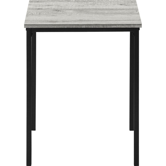 3 Pack Tables