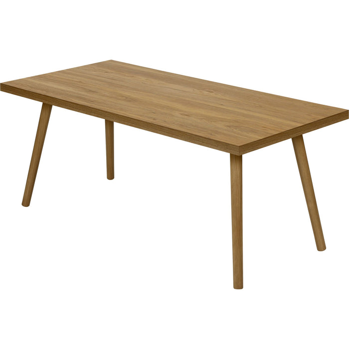 Light Walnut