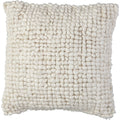 Aavie Accent Pillow 20.00"