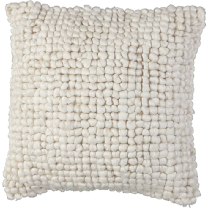 Aavie Accent Pillow 20.00"
