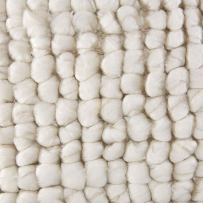Aavie Accent Pillow 20.00"