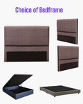 Aben Bedframe Promo – 1