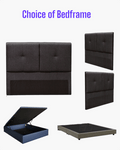 Aben Bedframe Promo – 3
