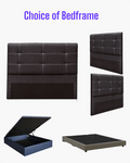 Aben Bedframe Promo – 4
