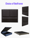 Aben Bedframe Promo – 5