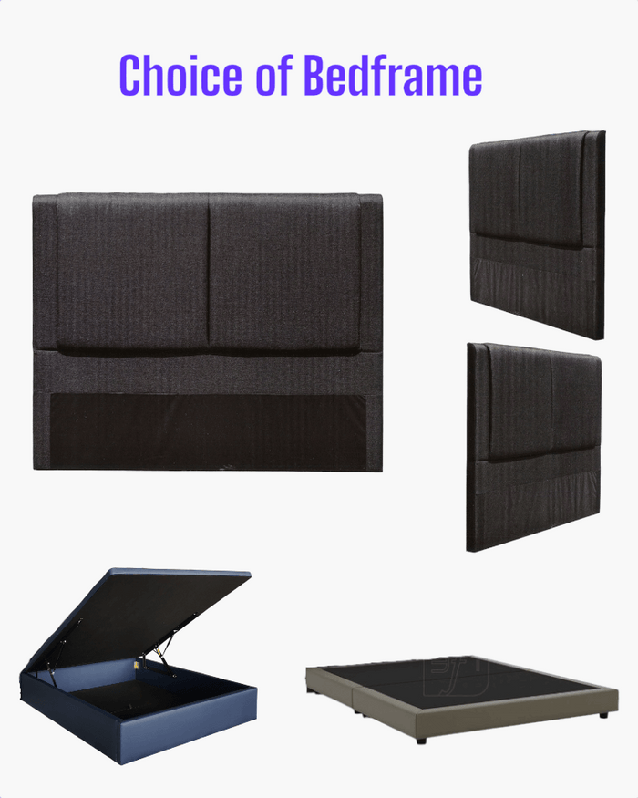 Aben Bedframe Promo – 5