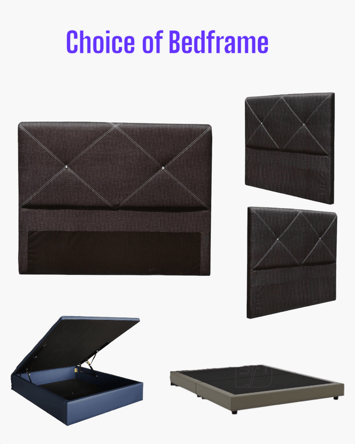 Aben Bedframe Promo – 6