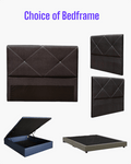 Aben Bedframe Promo – 6