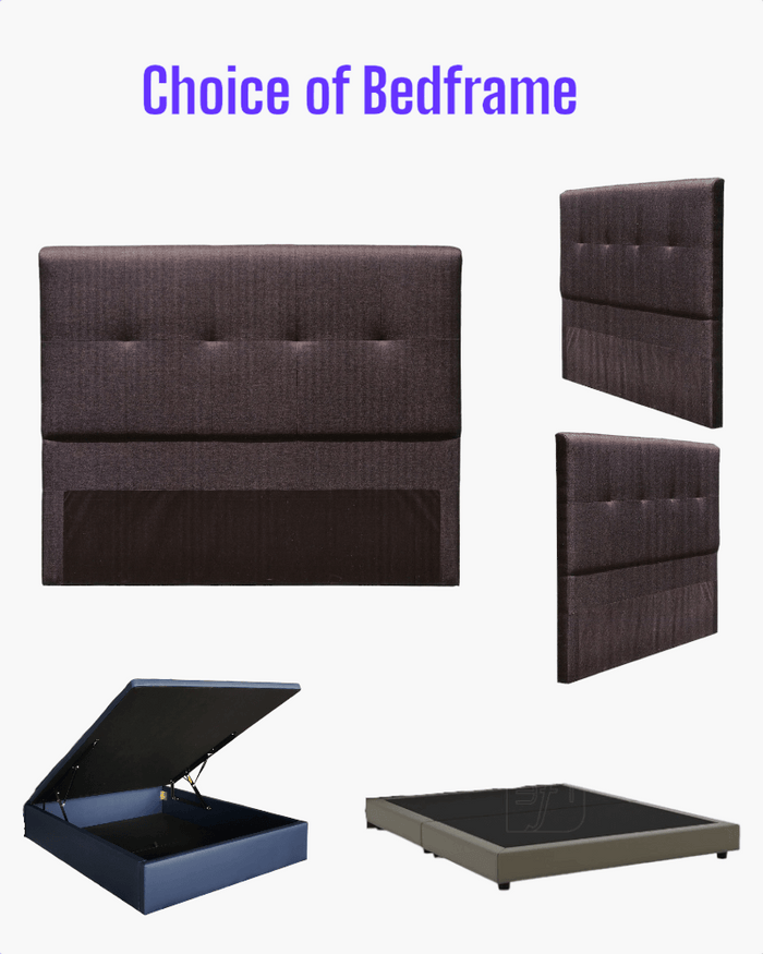 Aben Bedframe Promo – 7