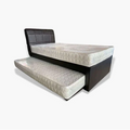 Abin Pullout Bedframe