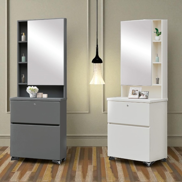 Abinaz Dressing Table