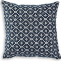 Abra Accent Pillow 20.00"