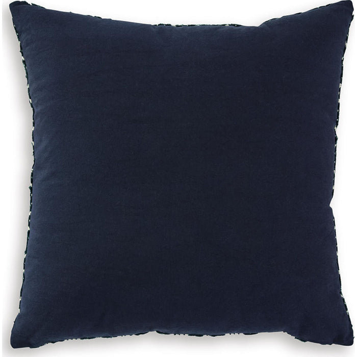 Abra Accent Pillow 20.00"