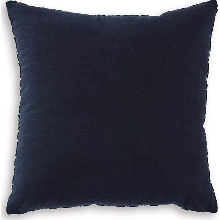 Abra Accent Pillow 20.00"