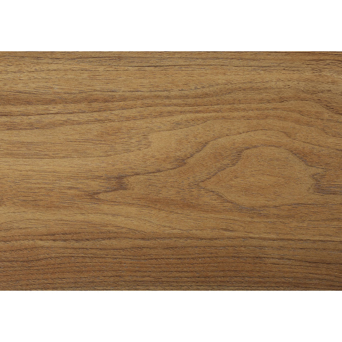 Accent Cabinet - Walnut